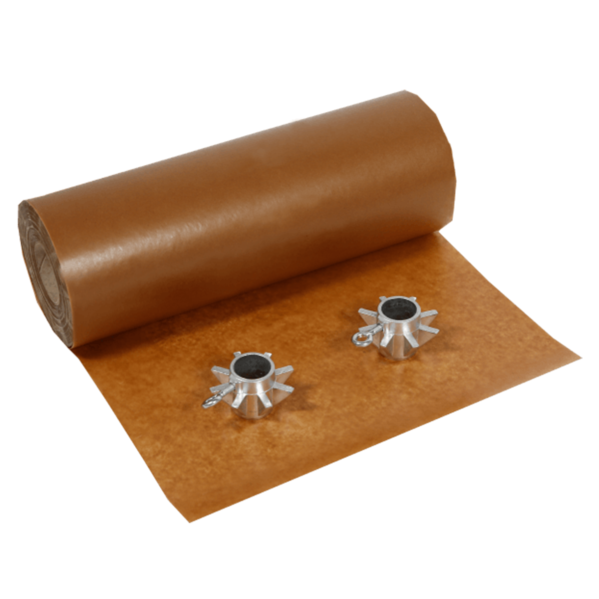 Parafinski papir 80g 50cmx250m